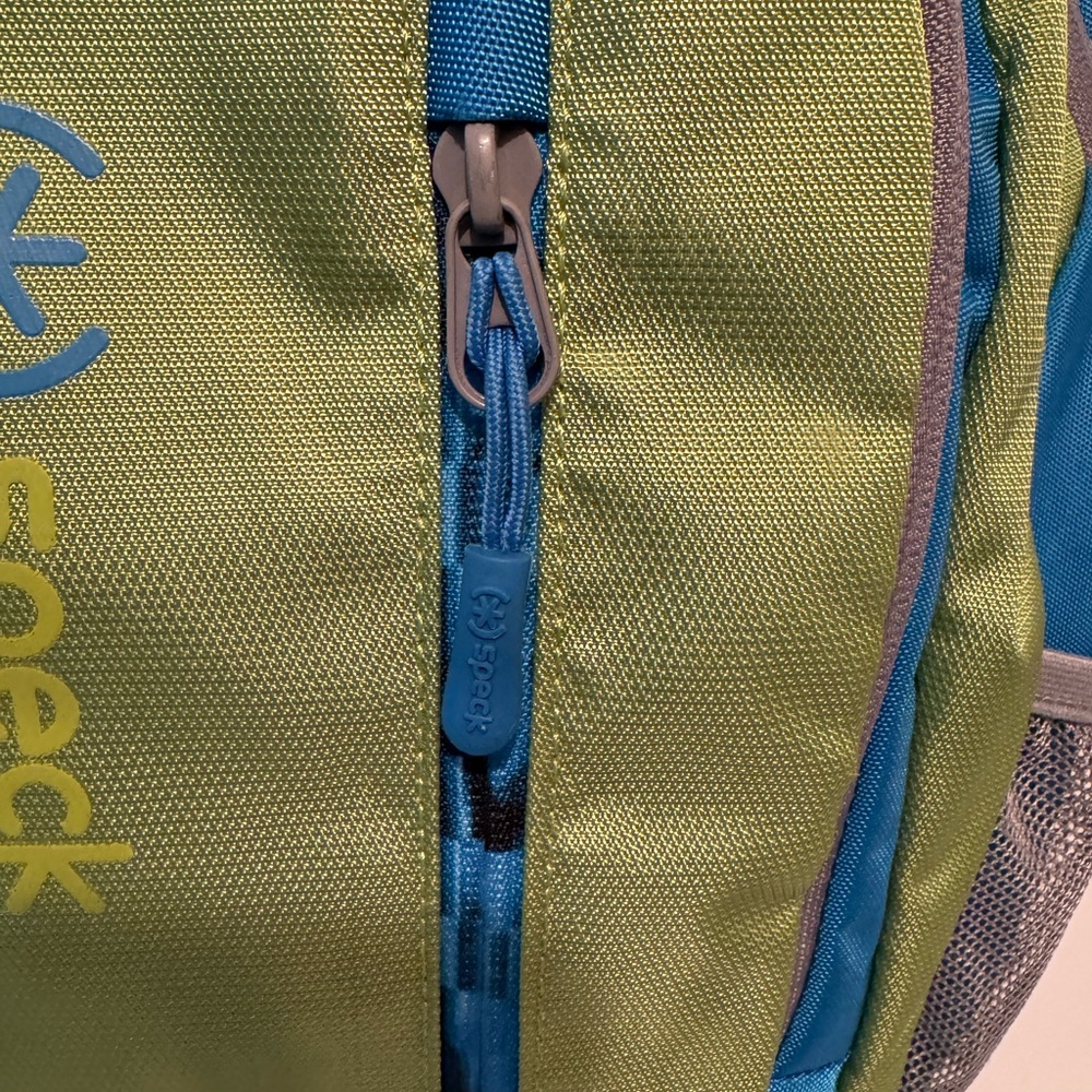 Speck Universal Laptop Backpack Adjustable Padded… - image 5